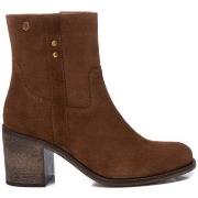 Kengät Carmela  161977  37