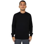 Neulepusero Richmond X  UMA24017MA  EU S