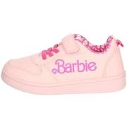 Lastenkengät Dessins Animés  BA002580  24