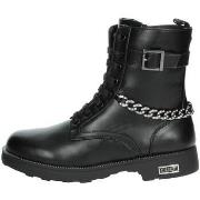 Lastenkengät Cult  T-045  40