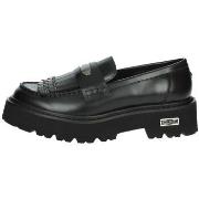 Kengät Cult  CLW435200  36