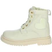 Lastenkengät Balducci  32021003  36