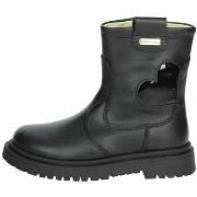 Lastenkengät Balducci  32021001  24