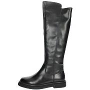 Saappaat Keys  K-10334  36