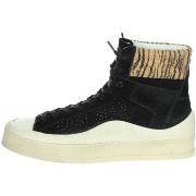 Kengät P448  F23RAIL-W  36