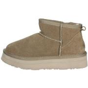 Kengät Keys  K-10261  36