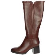 Saappaat Keys  K-10092  37