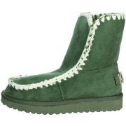 Kengät Kejo  KJ7101SD  36