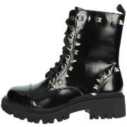 Kengät Shop Art  SABF241018  36