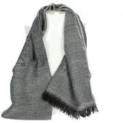 Huivit Alviero Martini  K S402 4097  Yksi Koko