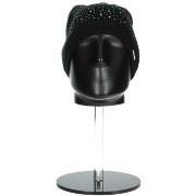 Hatut Gaudi  V4AI-11960  Yksi Koko