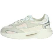 Kengät Date  W401-VL-HD-PK  36