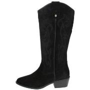 Saappaat Carmela  161095  37