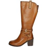 Saappaat Carmela  161026  37