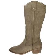 Saappaat Carmela  161095  37