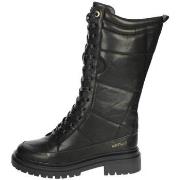 Saappaat Carmela  160920  37