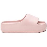 Rantasandaalit Refresh  171924  37