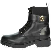 Kengät Liu Jo  NEW NANCY  37