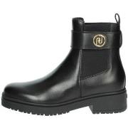 Kengät Liu Jo  NEW NANCY  36