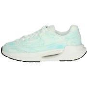 Kengät Date  M401-VL-DN-FR  42