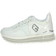 Kengät Liu Jo  MAXI WONDER 01  37