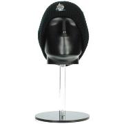 Hatut Marina Yachting  242Y09002  Yksi Koko