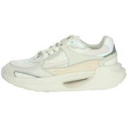 Kengät Date  W401-VL-HD-PK  37