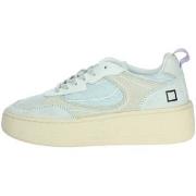 Kengät Date  W401-SE-DR-SK  37