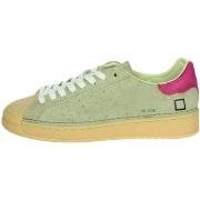 Kengät Date  W401-BA-SD-MN  37