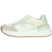 Kengät Pinko  SS0019 P020  37