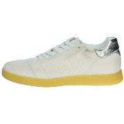 Kengät Date  W401-SL-ST-PK  37