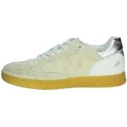 Kengät Date  W401-SL-ST-CR  37