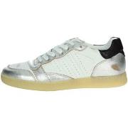 Kengät Date  W401-SL-SF-WS  37