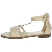 Tyttöjen sandaalit Patrizia Pepe  PJ293.02  36