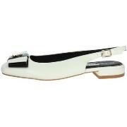 Balleriinat Patrizia Pepe  PJ276.06  36