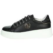 Lastenkengät Patrizia Pepe  PJ263.01  37