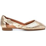 Balleriinat Carmela  161584  36