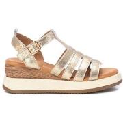 Sandaalit Carmela  161609  37