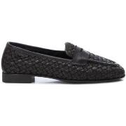 Kengät Carmela  161302  36