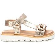 Sandaalit Carmela  160739  41