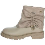 Kengät Liu Jo  4F4743 EX241  37