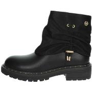 Kengät Liu Jo  4F4743 EX241  37