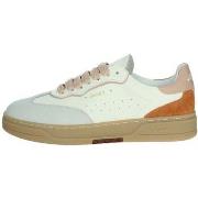 Kengät Janet&Janet  J-091  36