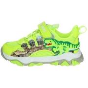 Lastenkengät Bull Boys  DNAR5010  33