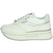 Kengät Janet&Janet  J-020  36