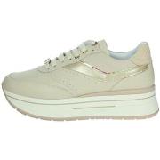 Kengät Janet&Janet  J-020  36