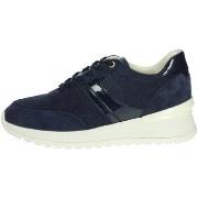 Kengät Geox  D3500A 022NF  36