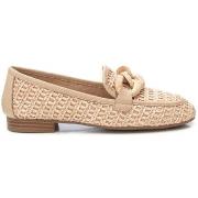 Kengät Carmela  162316  36