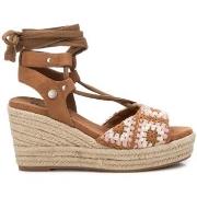 Sandaalit Refresh  172792  36