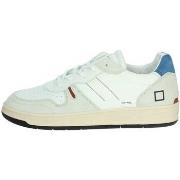 Kengät Date  M401-C2-NY-WE  40